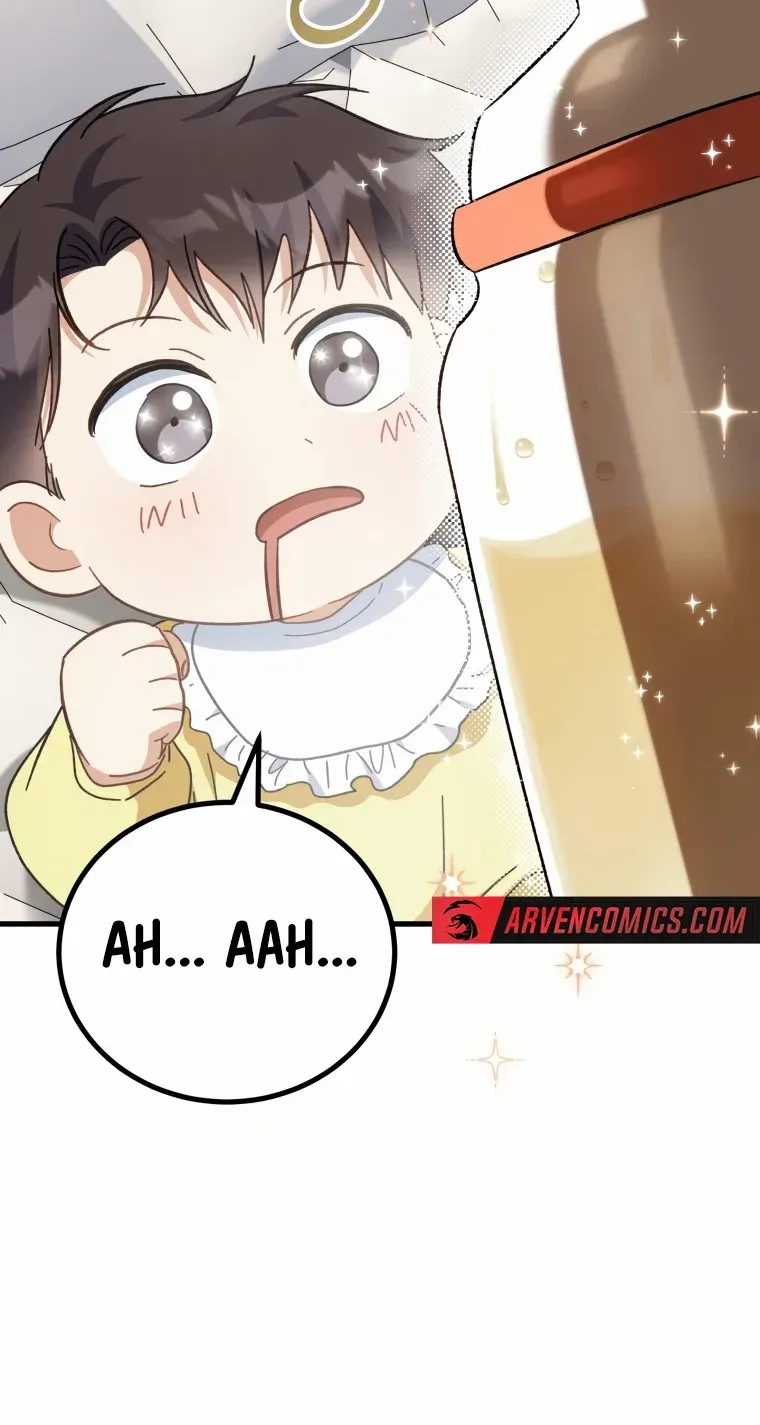 I Will Raise This Family Up Chapter 1 page 75 - 