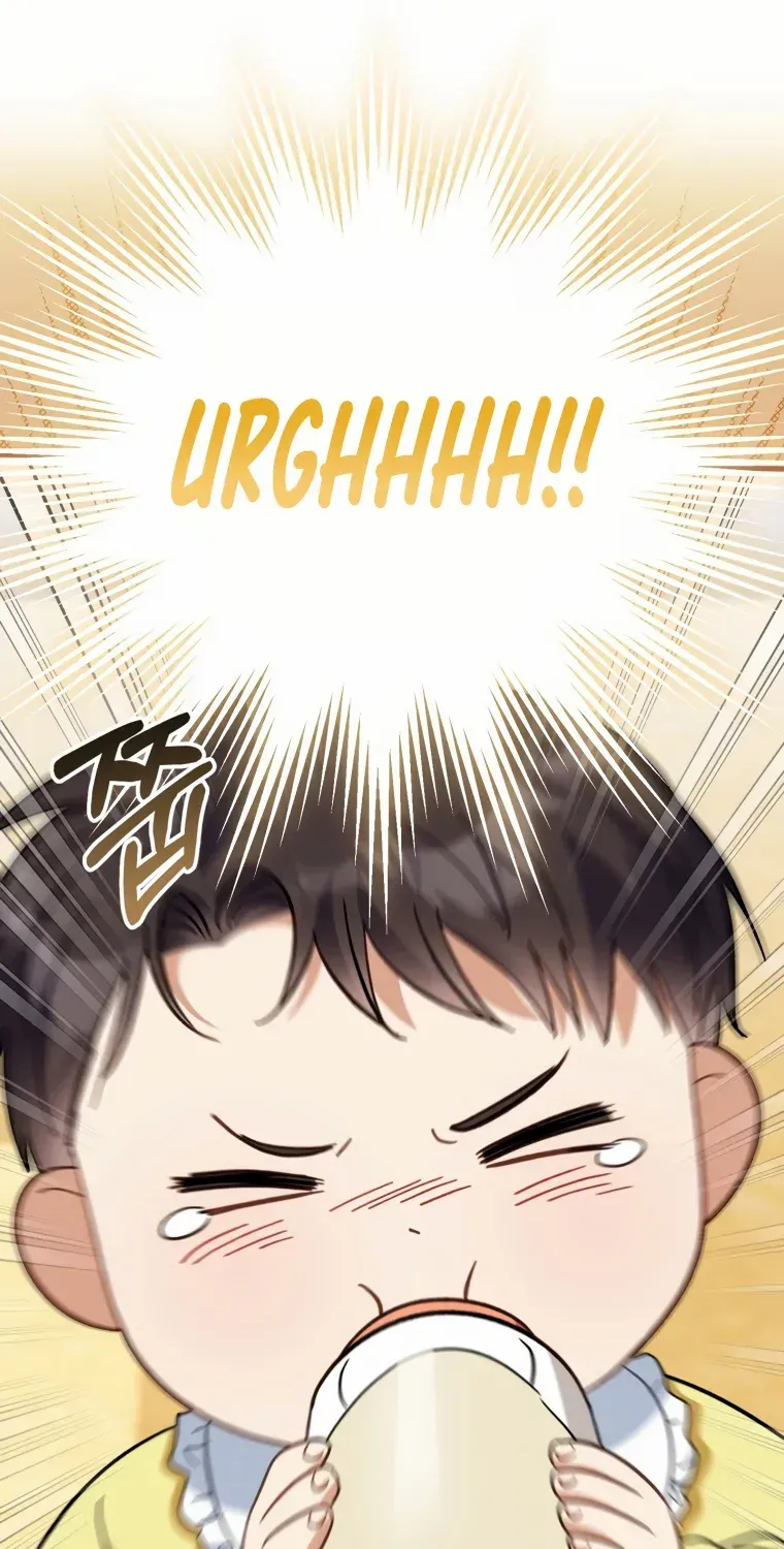 I Will Raise This Family Up Chapter 1 page 76 - 