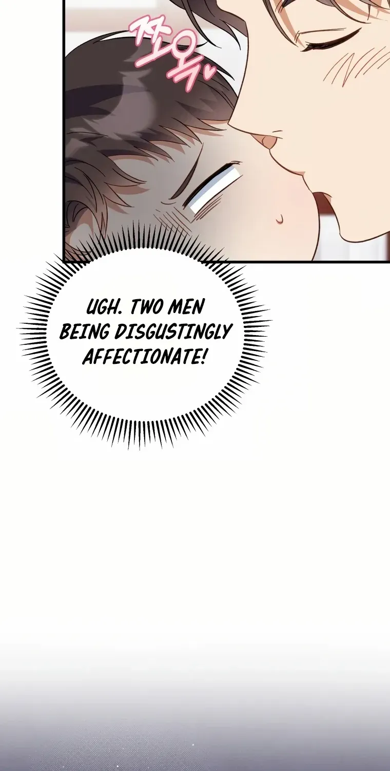 I Will Raise This Family Up Chapter 1 page 79 - 