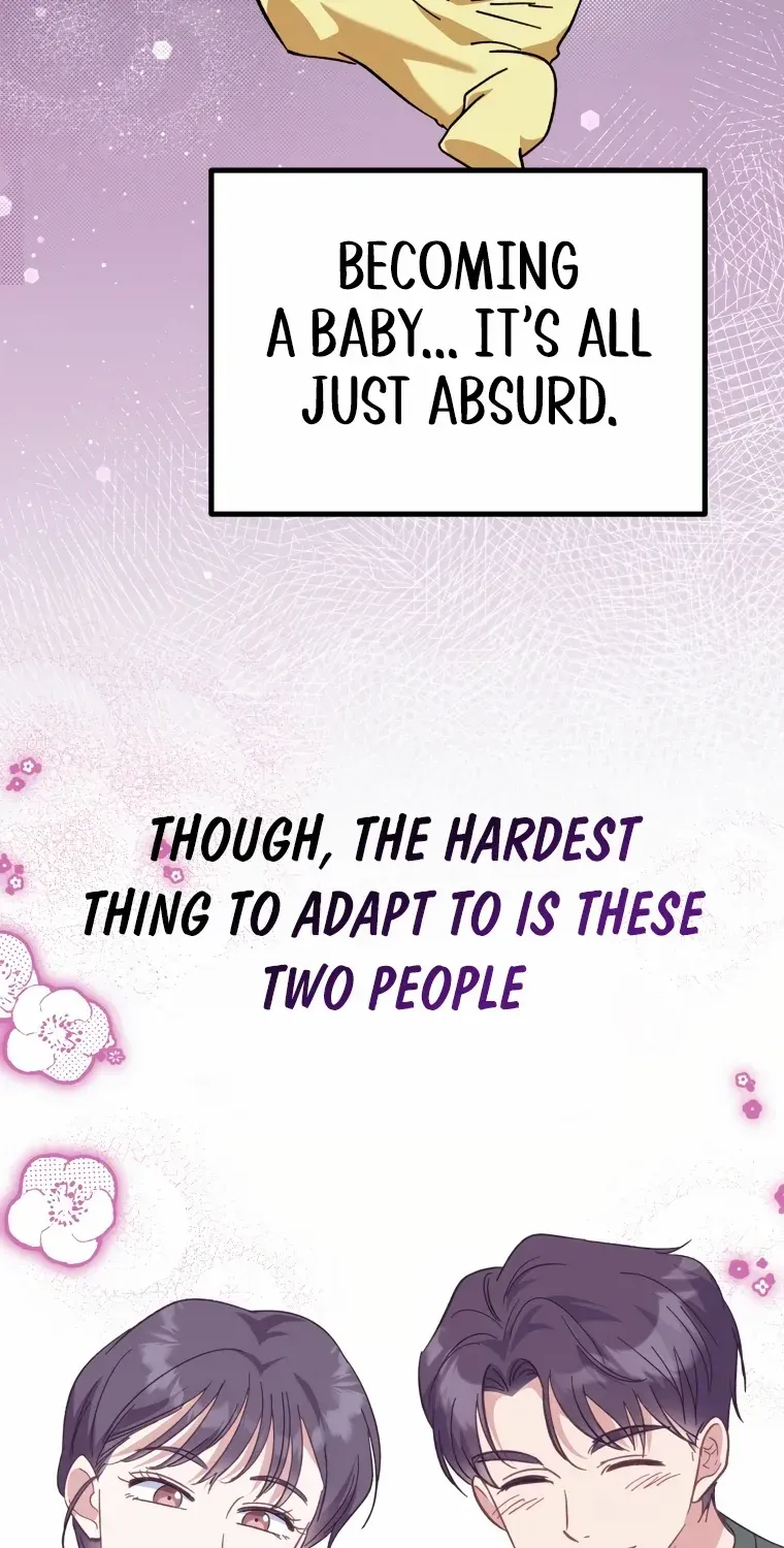 I Will Raise This Family Up Chapter 1 page 81 - 