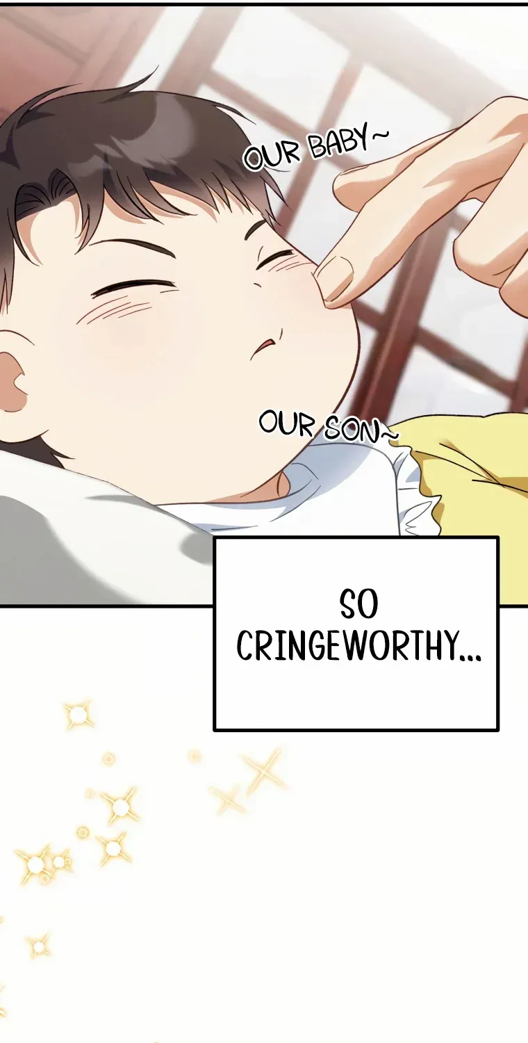I Will Raise This Family Up Chapter 1 page 84 - 