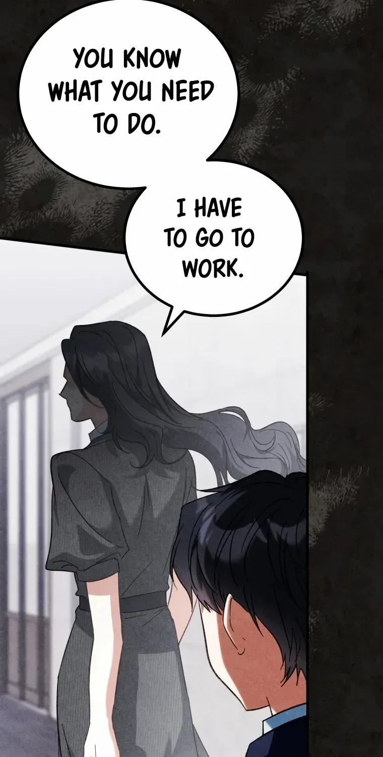 I Will Raise This Family Up Chapter 1 page 89 - 