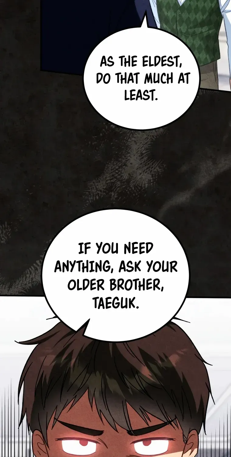I Will Raise This Family Up Chapter 1 page 91 - 