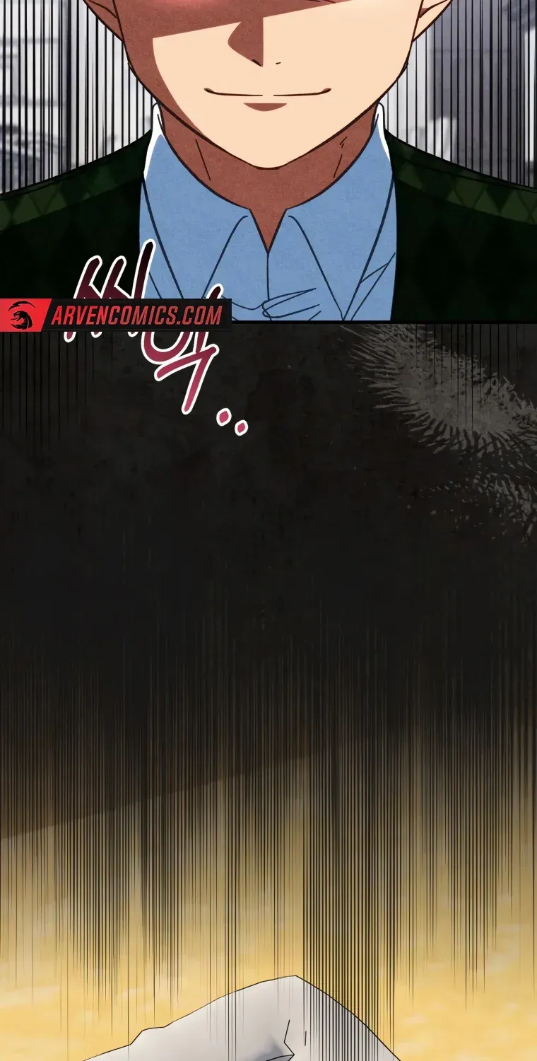 I Will Raise This Family Up Chapter 1 page 92 - 