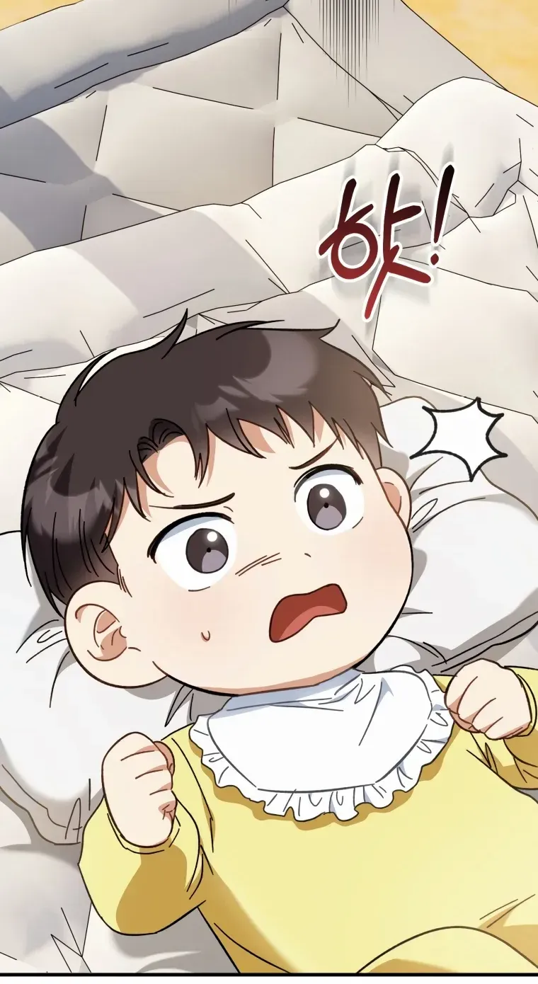 I Will Raise This Family Up Chapter 1 page 93 - 
