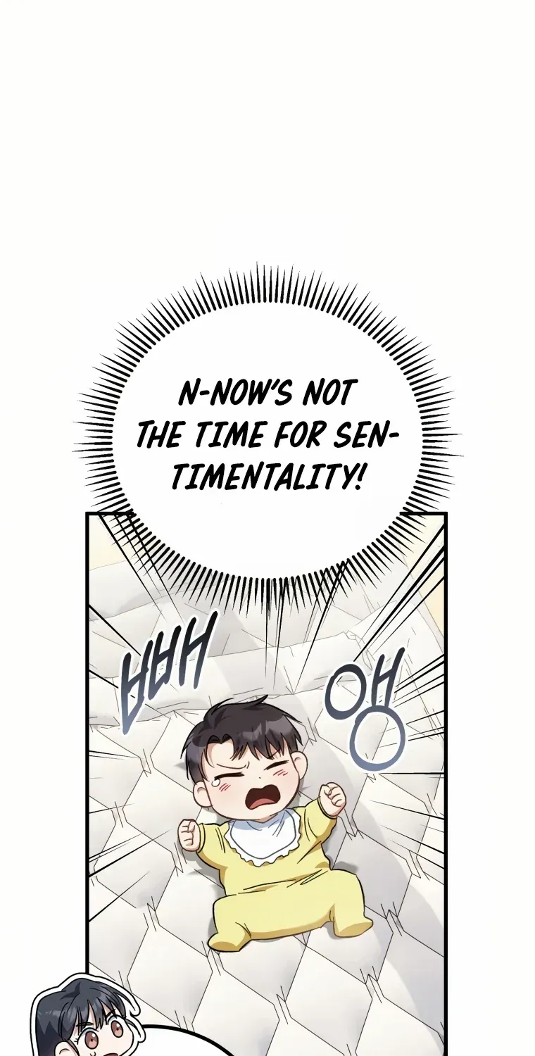 I Will Raise This Family Up Chapter 1 page 94 - 