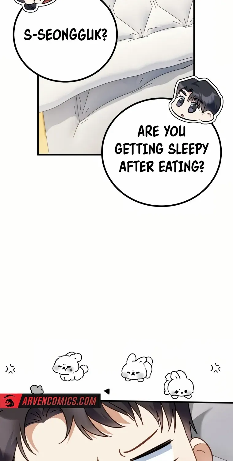 I Will Raise This Family Up Chapter 1 page 95 - 