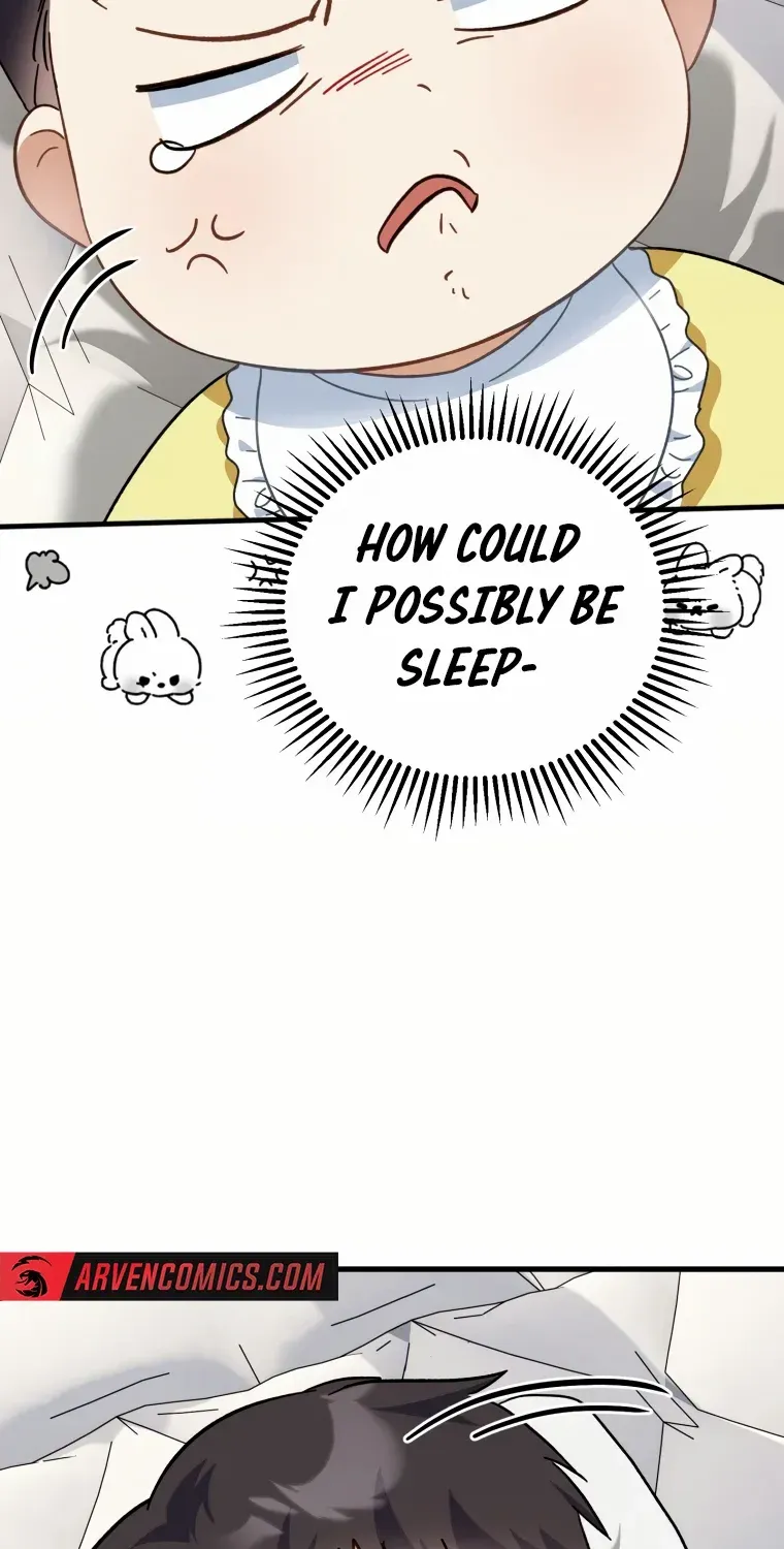 I Will Raise This Family Up Chapter 1 page 96 - 