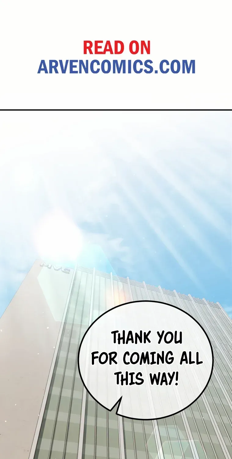 I Will Raise This Family Up Chapter 10 page 4 - 