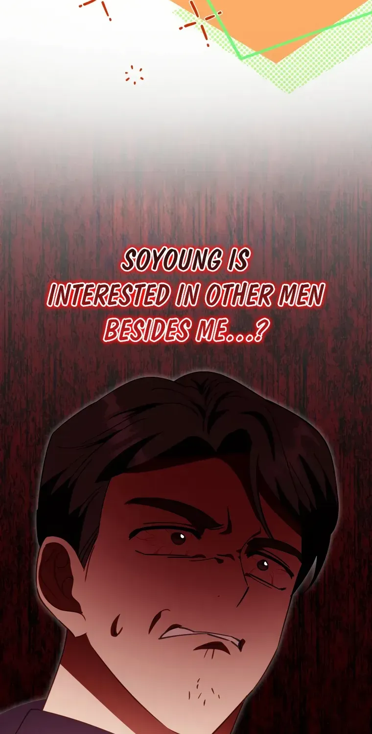 I Will Raise This Family Up Chapter 10 page 34 - 