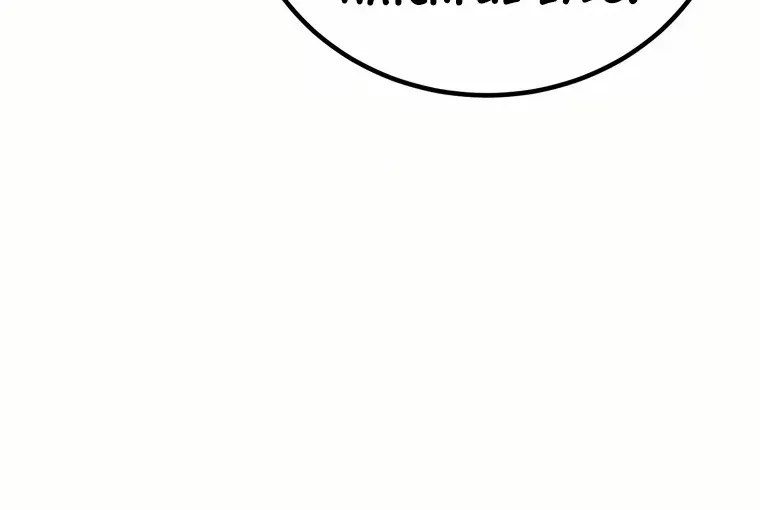 I Will Raise This Family Up Chapter 10 page 64 - 