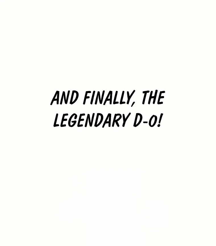 I Will Raise This Family Up Chapter 10 page 78 - 