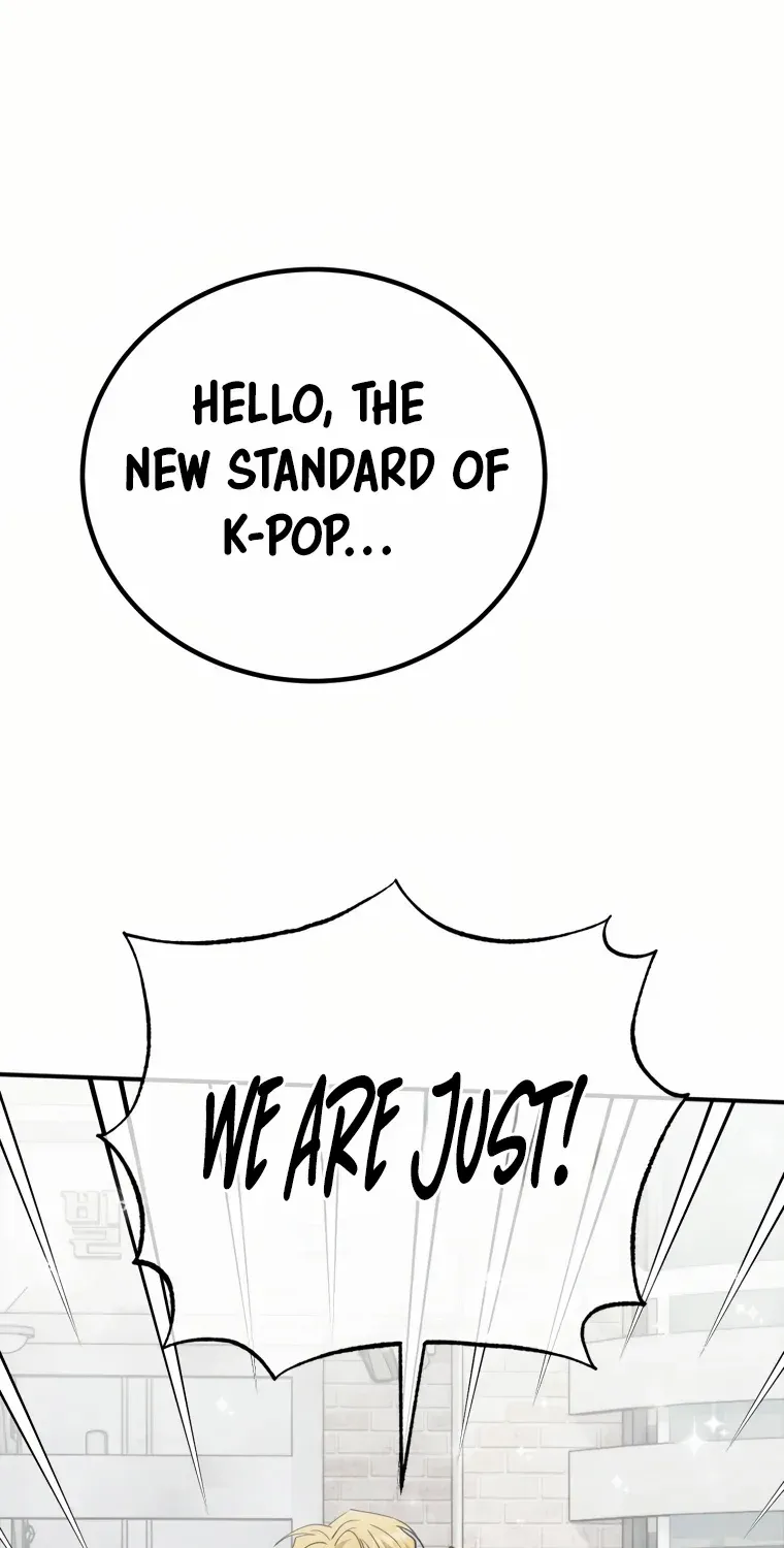 I Will Raise This Family Up Chapter 10 page 81 - 