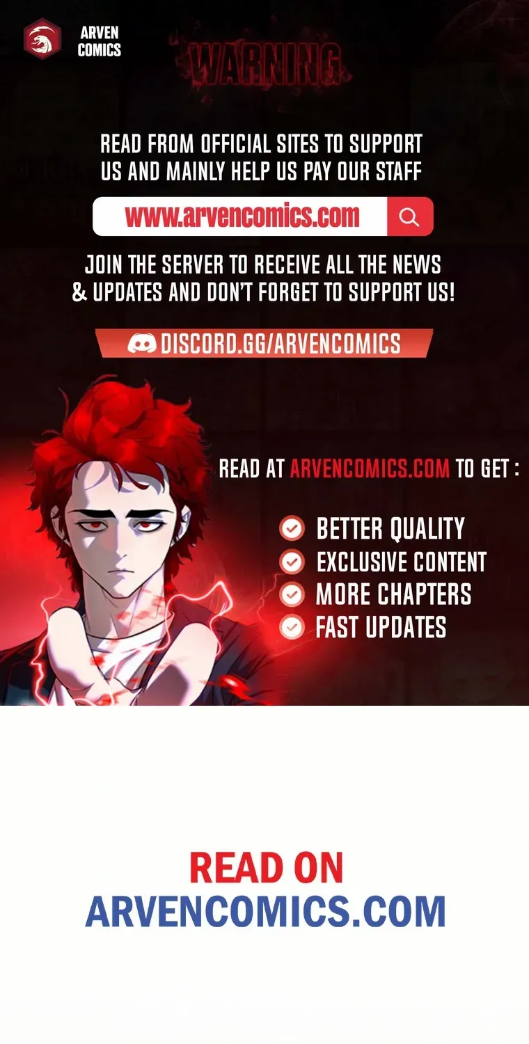 I Will Raise This Family Up Chapter 11 page 1 - 