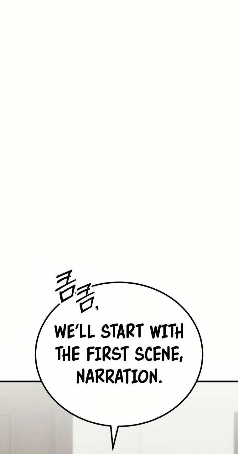 I Will Raise This Family Up Chapter 11 page 16 - 