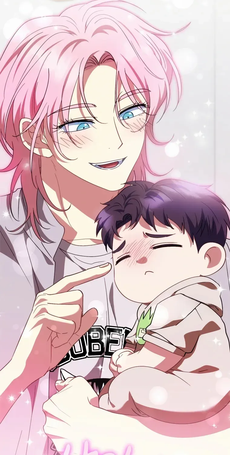 I Will Raise This Family Up Chapter 11 page 39 - 