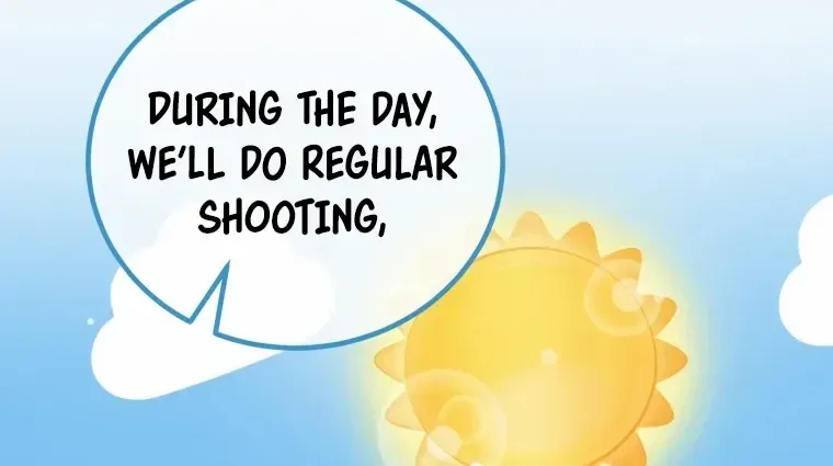 I Will Raise This Family Up Chapter 11 page 6 - 