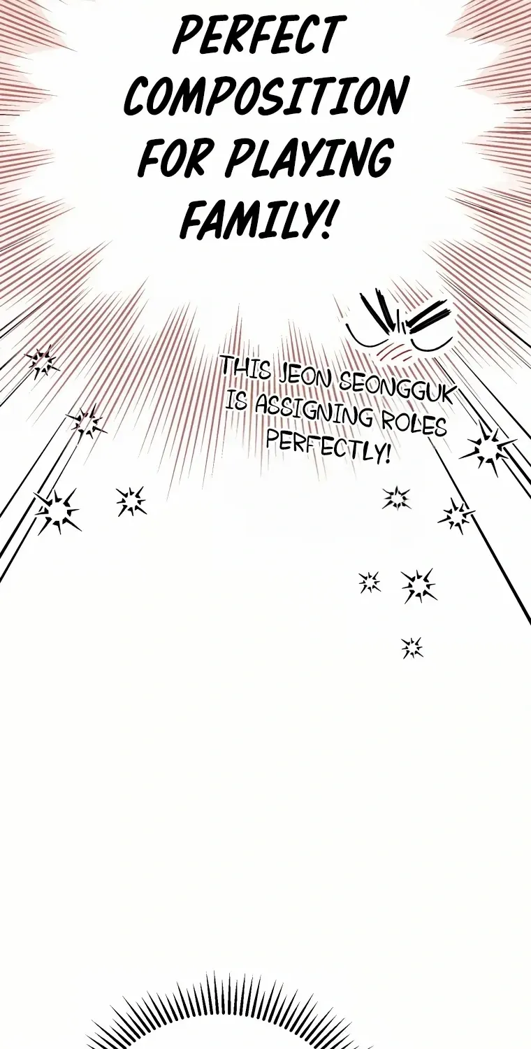I Will Raise This Family Up Chapter 11 page 52 - 