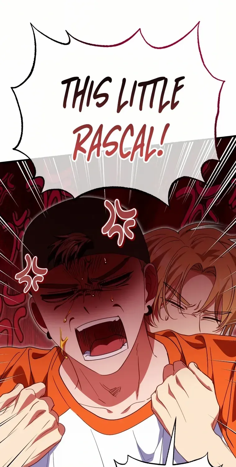I Will Raise This Family Up Chapter 11 page 72 - 