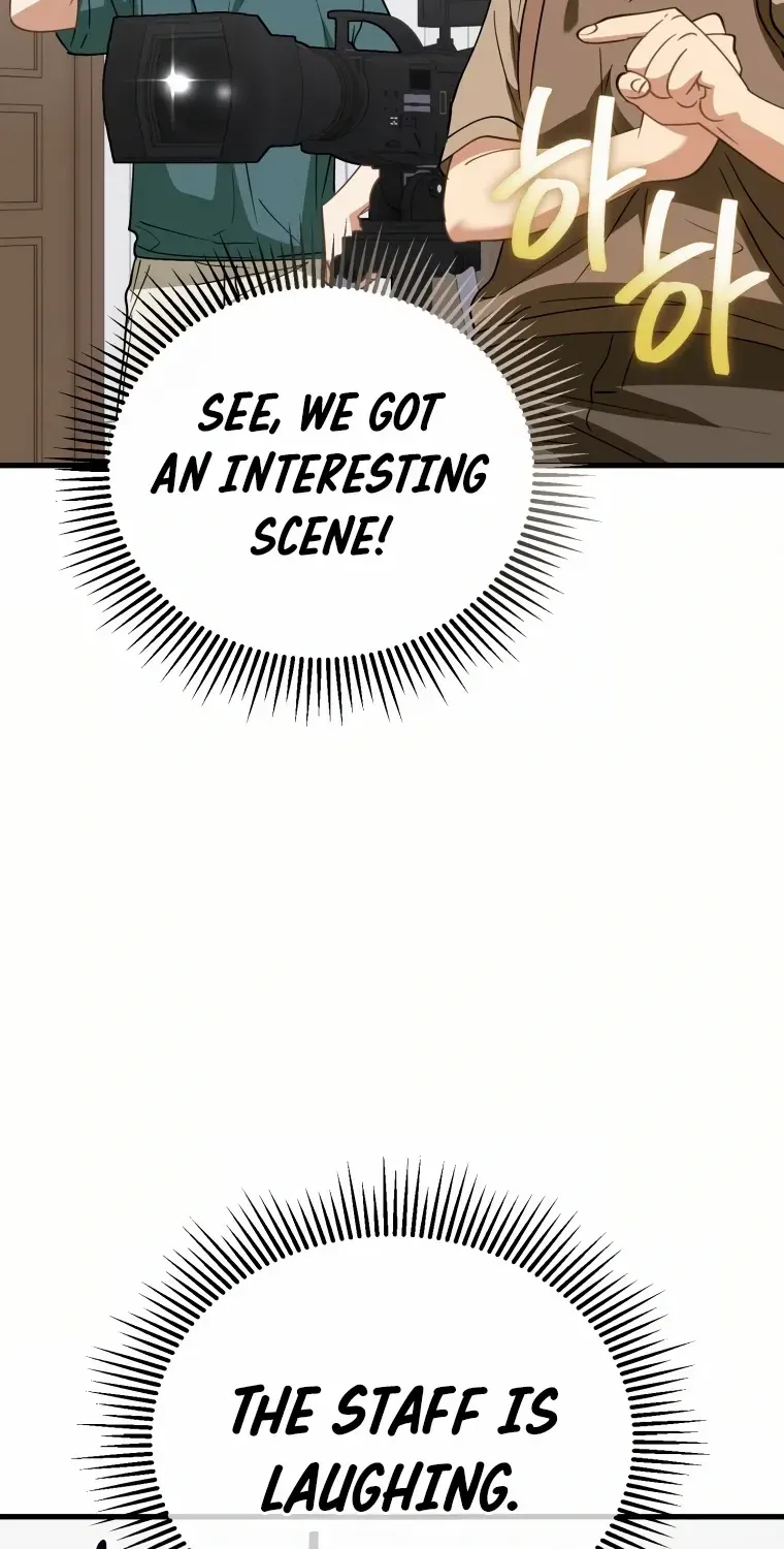 I Will Raise This Family Up Chapter 11 page 74 - 