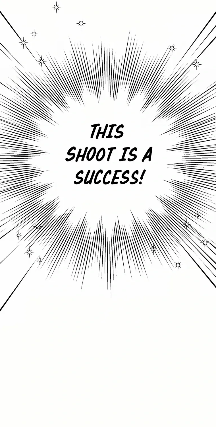 I Will Raise This Family Up Chapter 11 page 77 - 