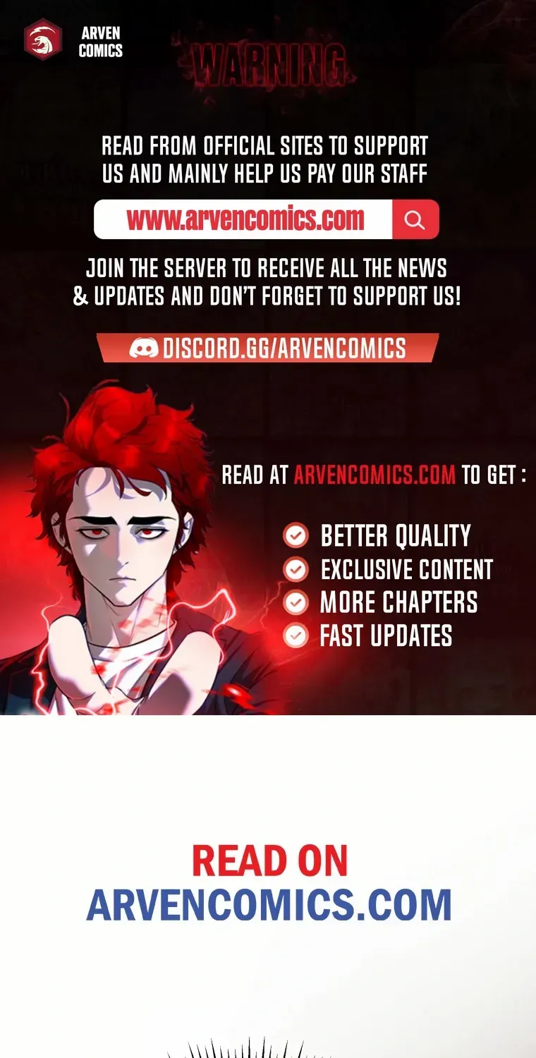 I Will Raise This Family Up Chapter 12 page 1 - 