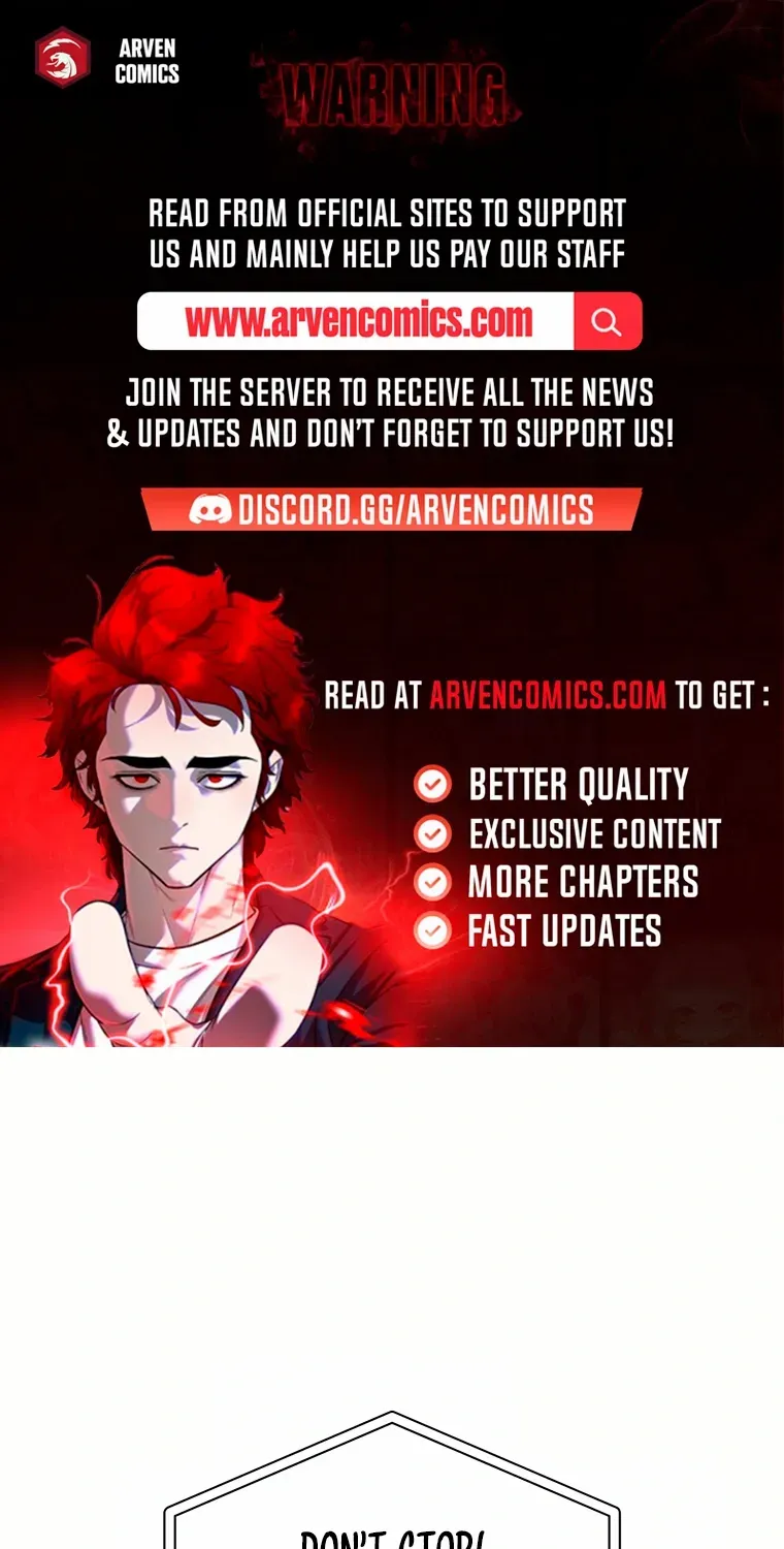 I Will Raise This Family Up Chapter 15 page 1 - 