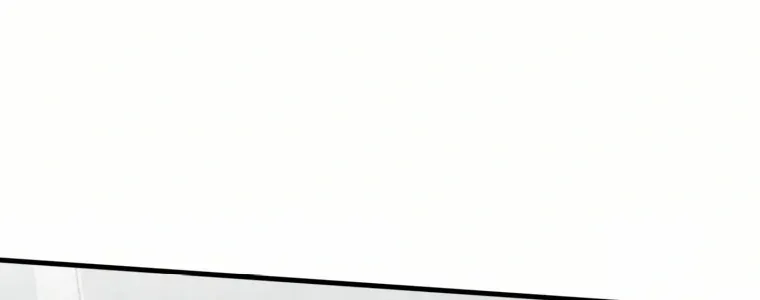 I Will Raise This Family Up Chapter 15 page 6 - 