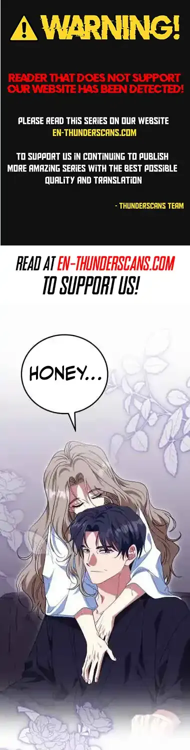 I Will Raise This Family Up Chapter 18 page 1 - 