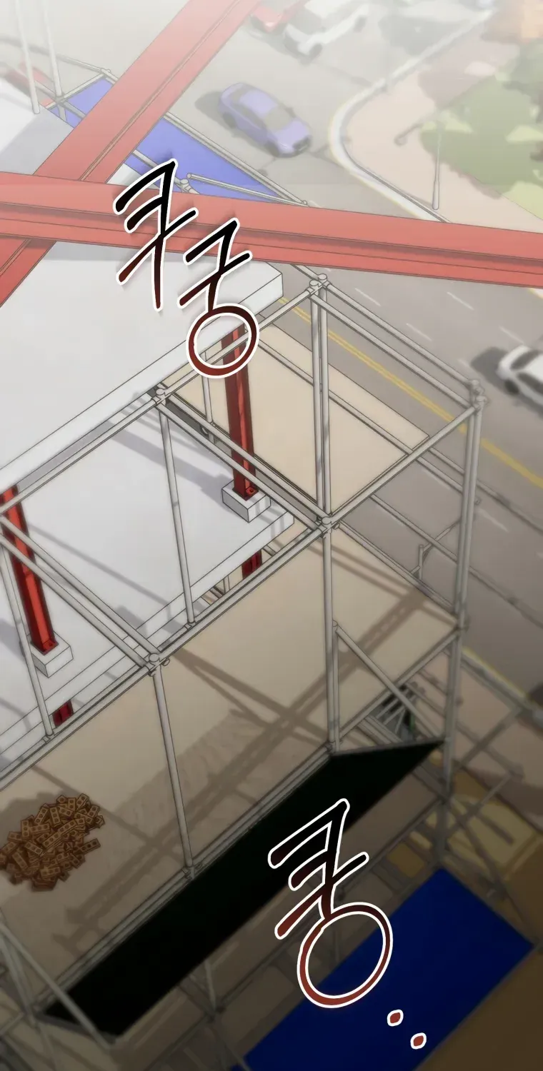 I Will Raise This Family Up Chapter 2 page 101 - 