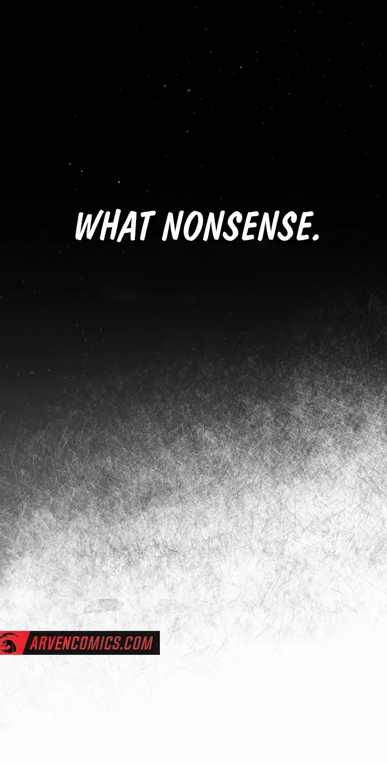 I Will Raise This Family Up Chapter 2 page 14 - 
