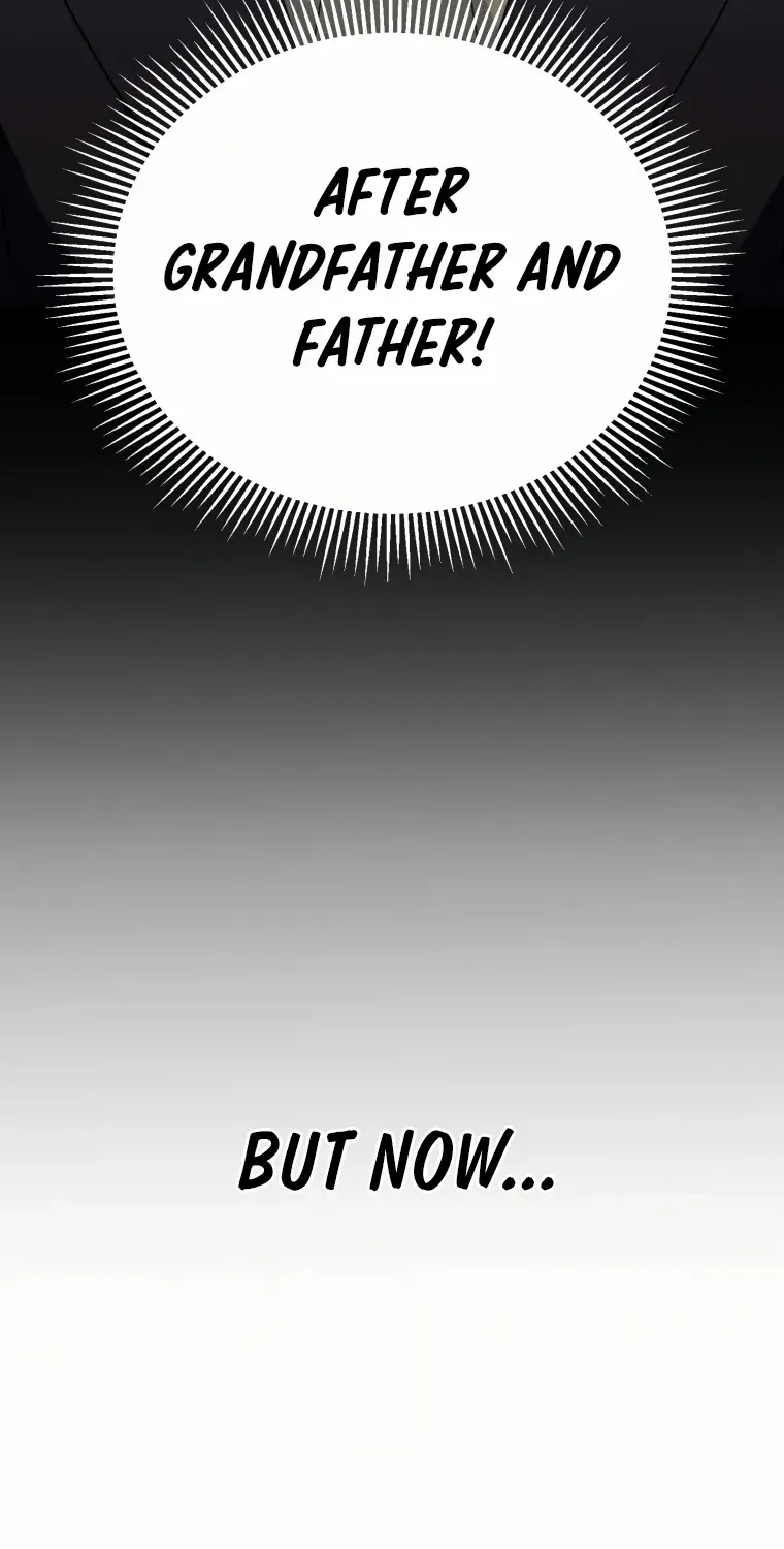 I Will Raise This Family Up Chapter 2 page 24 - 