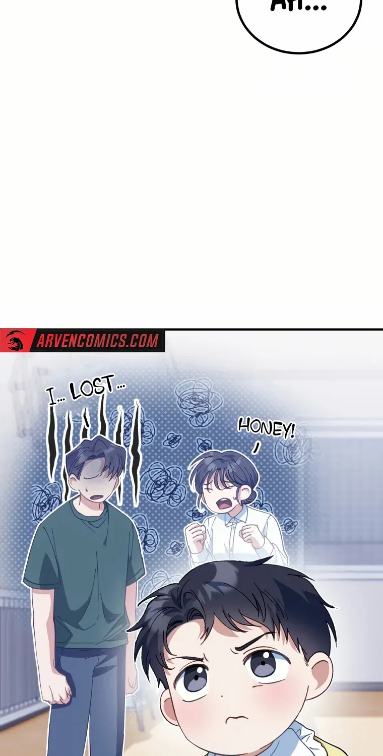 I Will Raise This Family Up Chapter 2 page 53 - 