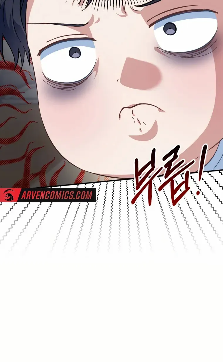 I Will Raise This Family Up Chapter 2 page 55 - 