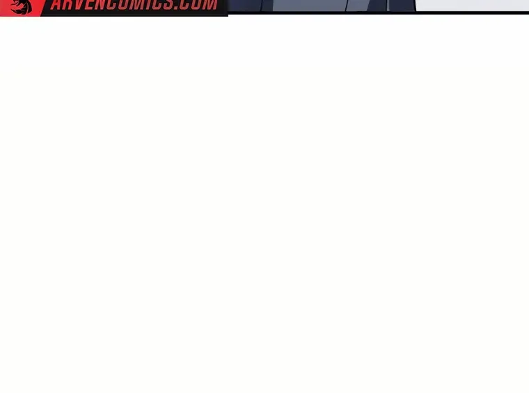 I Will Raise This Family Up Chapter 2 page 62 - 