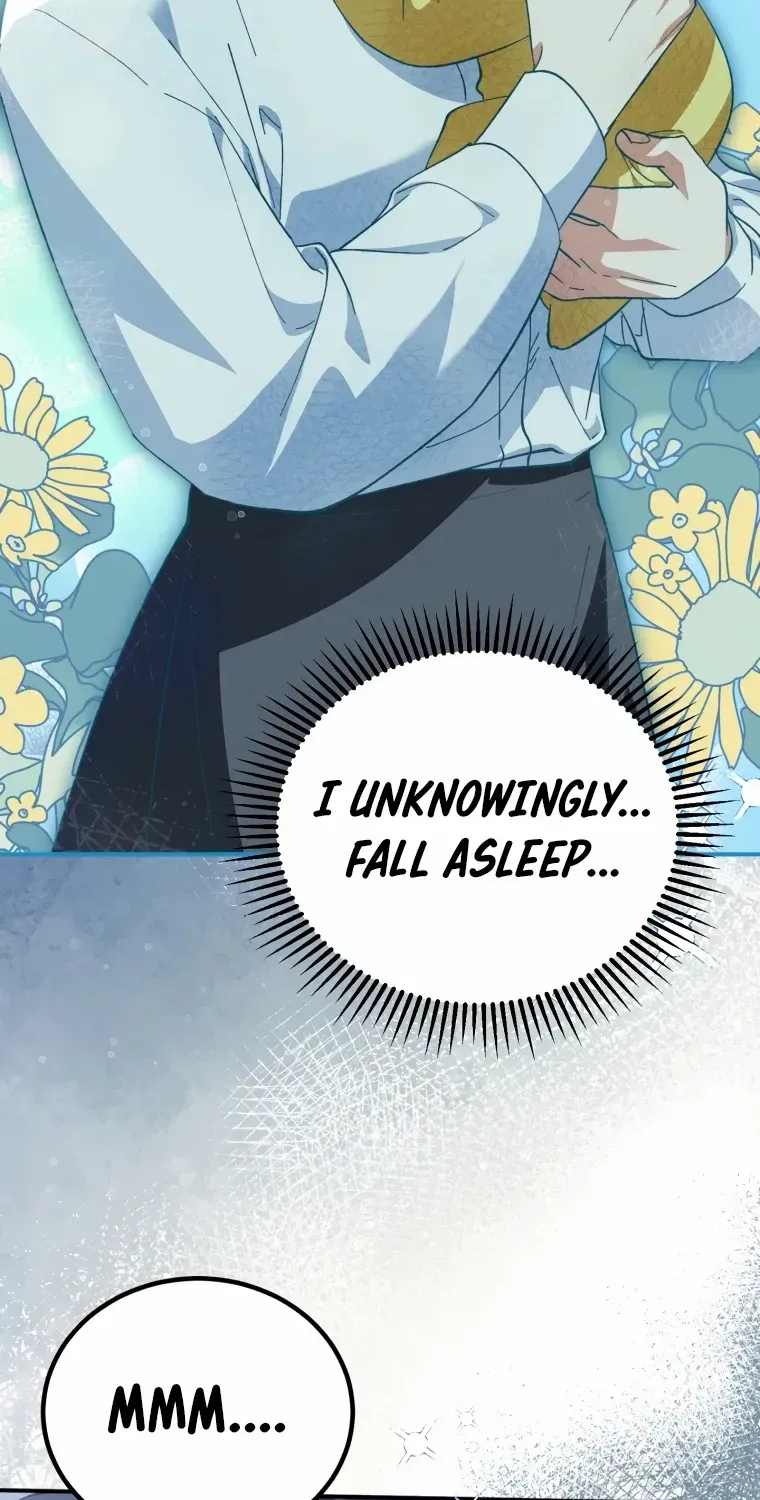 I Will Raise This Family Up Chapter 2 page 73 - 