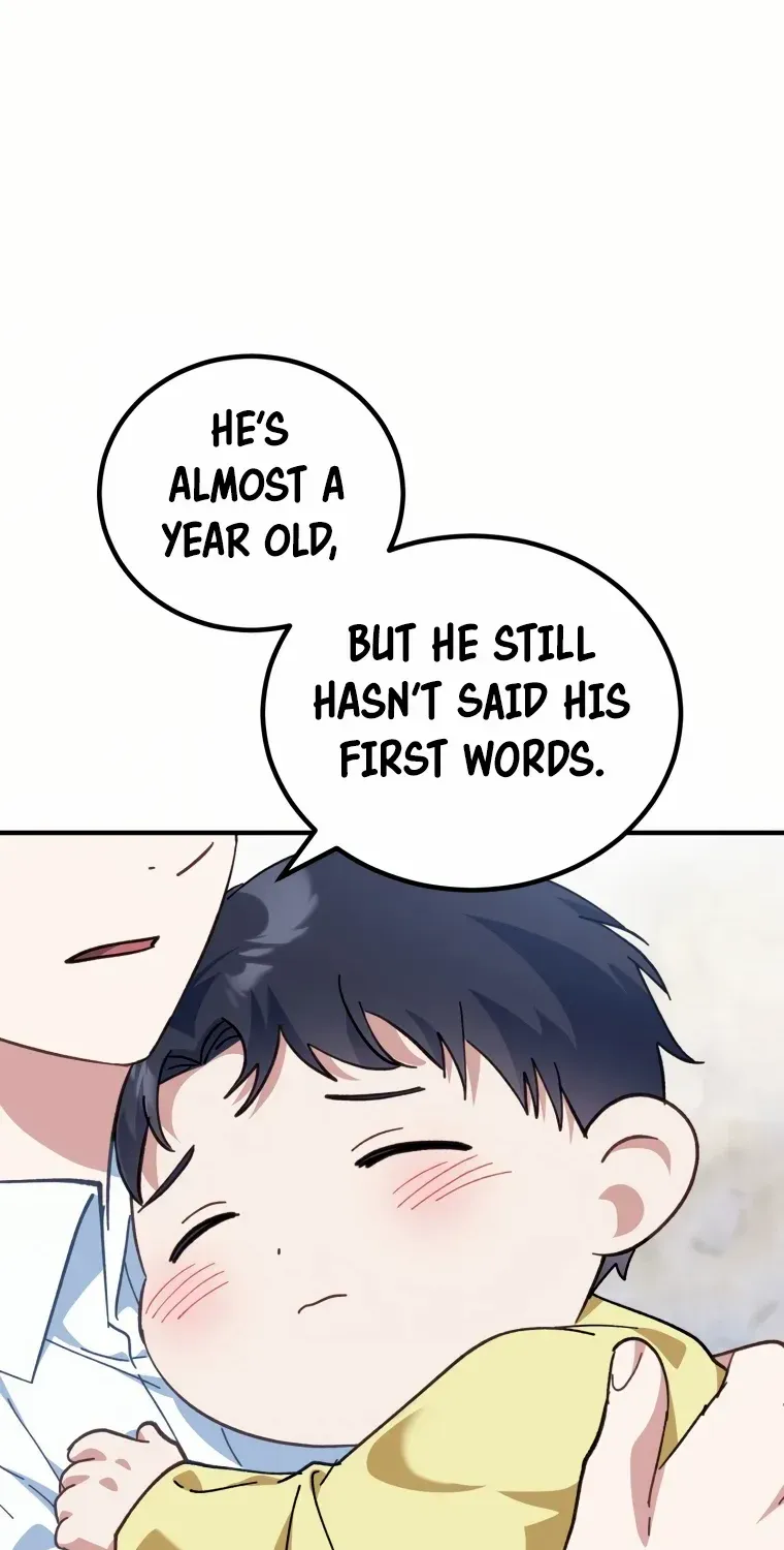 I Will Raise This Family Up Chapter 2 page 77 - 