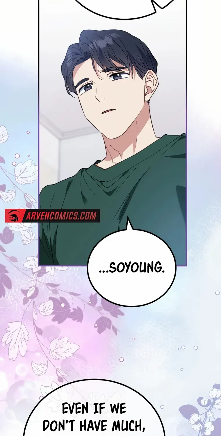 I Will Raise This Family Up Chapter 2 page 79 - 