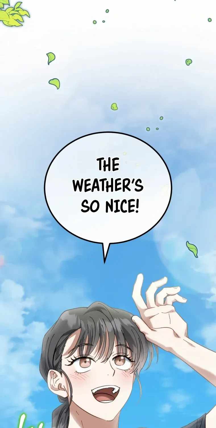 I Will Raise This Family Up Chapter 2 page 92 - 
