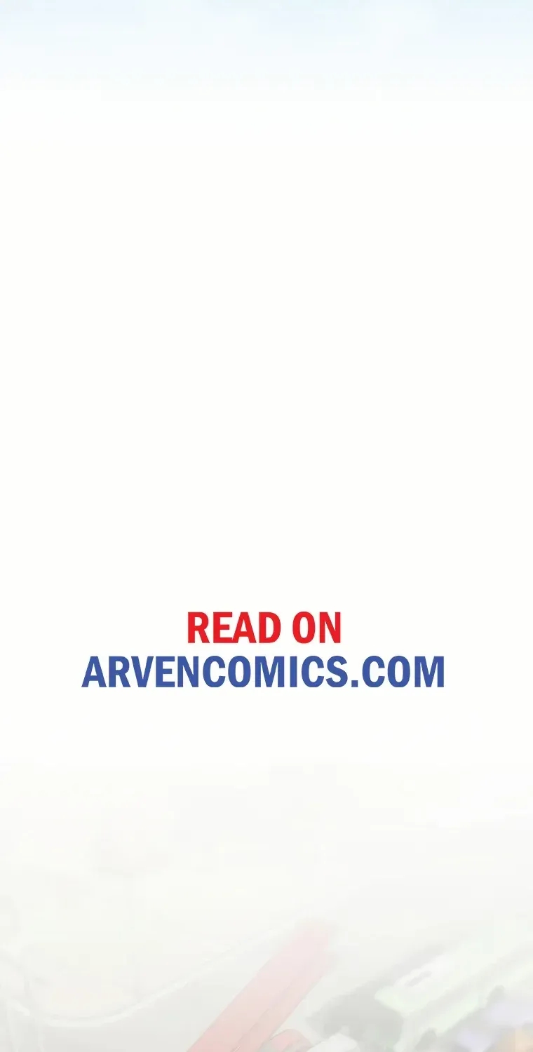 I Will Raise This Family Up Chapter 2 page 100 - 