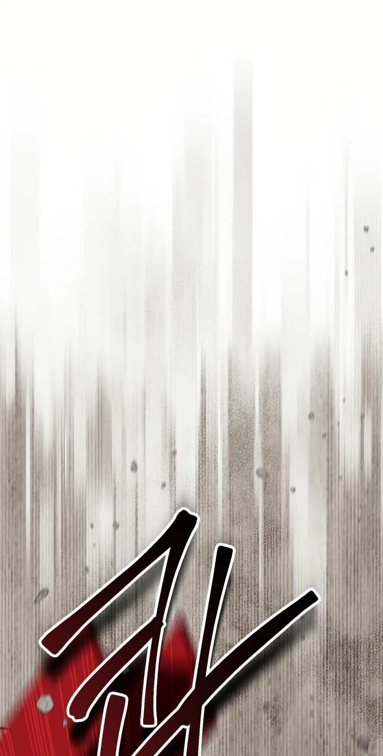 I Will Raise This Family Up Chapter 3 page 3 - 
