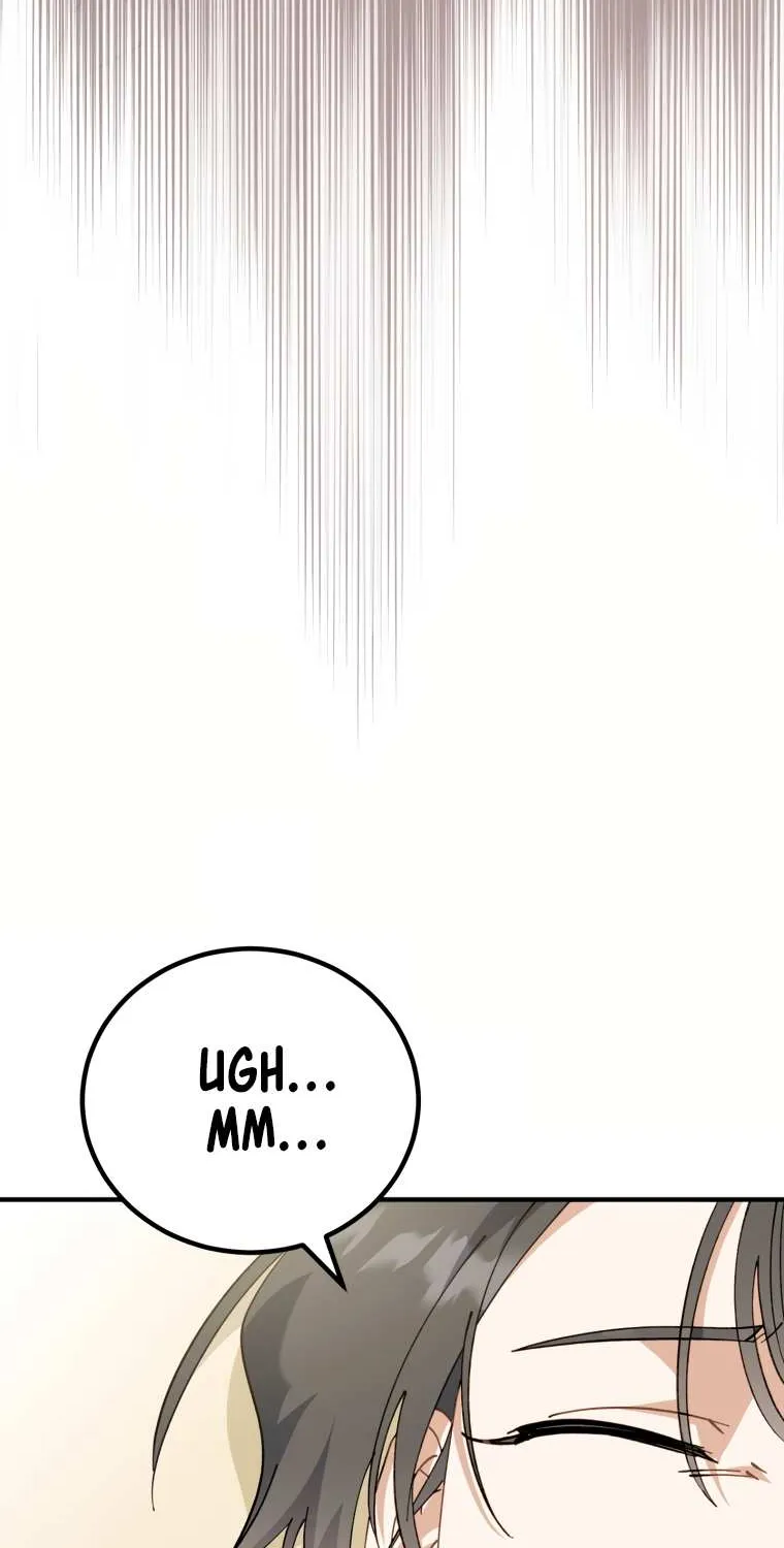 I Will Raise This Family Up Chapter 3 page 25 - 