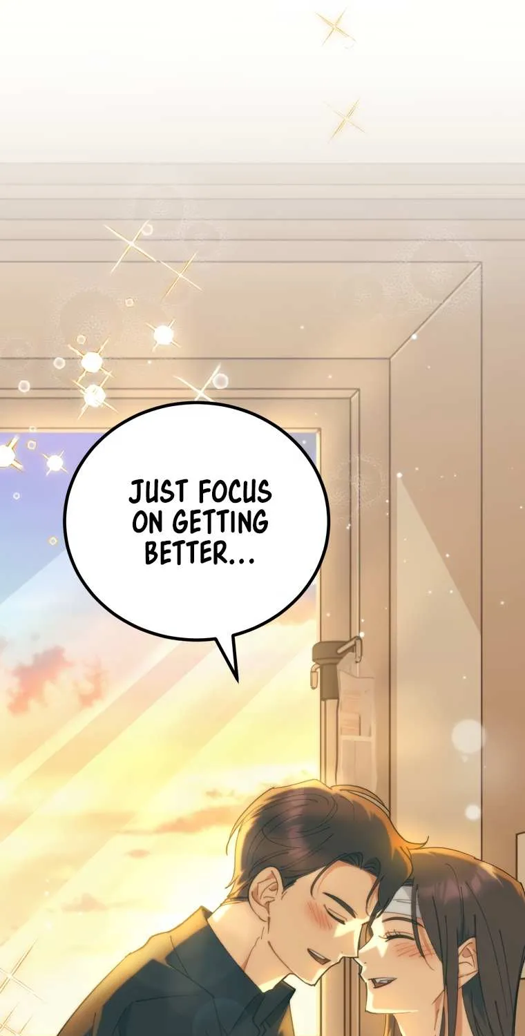 I Will Raise This Family Up Chapter 3 page 51 - 