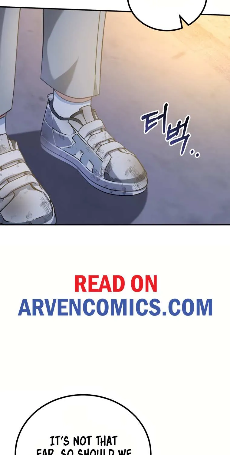 I Will Raise This Family Up Chapter 3 page 61 - 