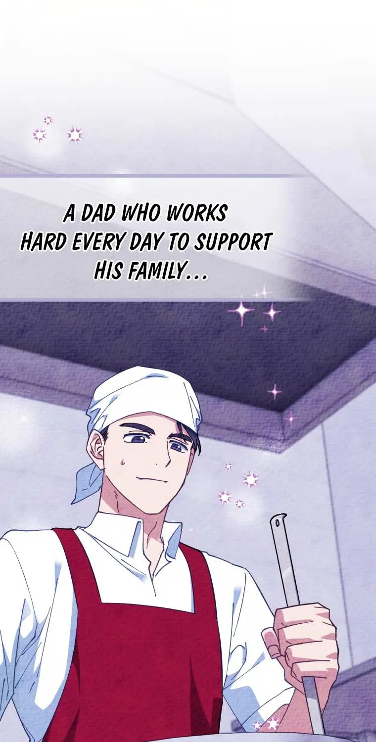 I Will Raise This Family Up Chapter 3 page 66 - 