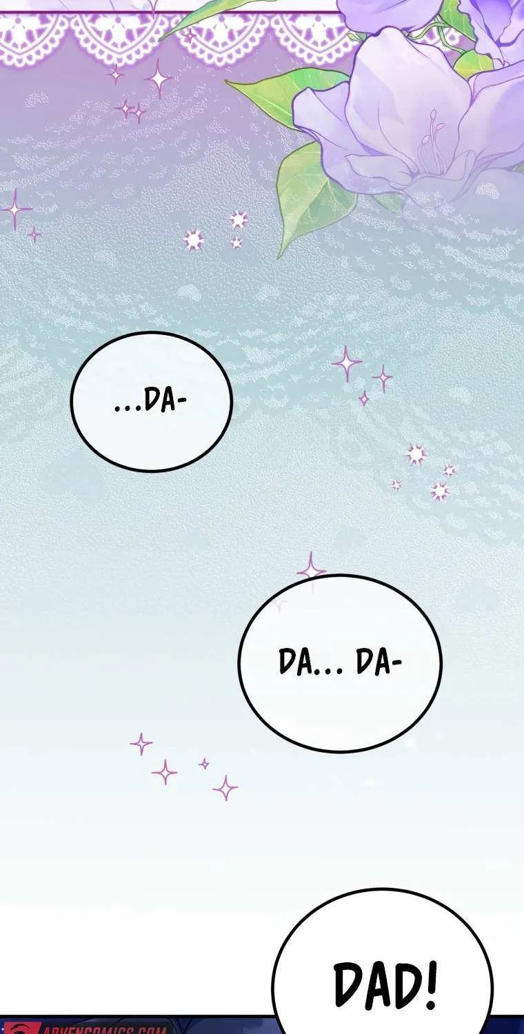 I Will Raise This Family Up Chapter 3 page 69 - 