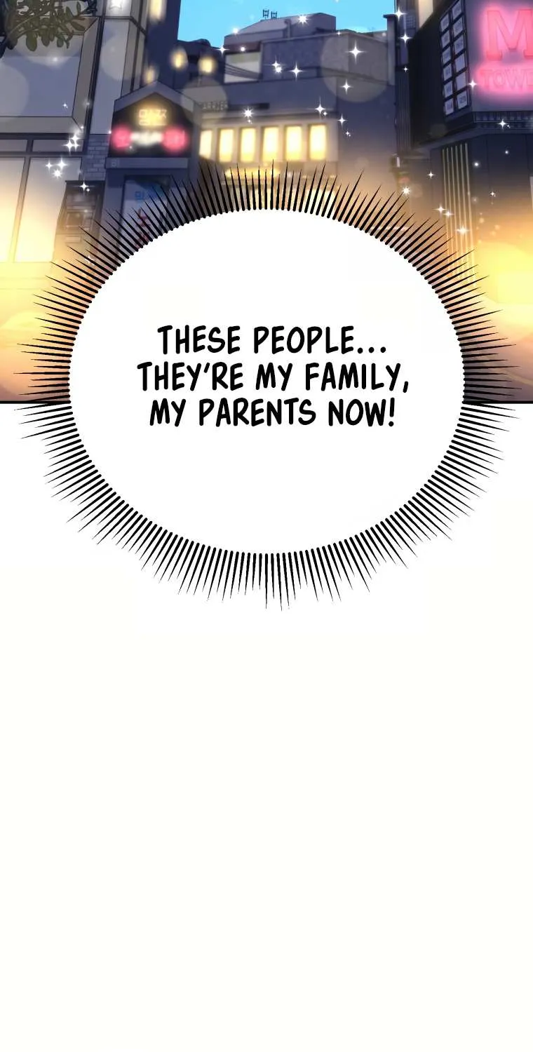 I Will Raise This Family Up Chapter 3 page 72 - 