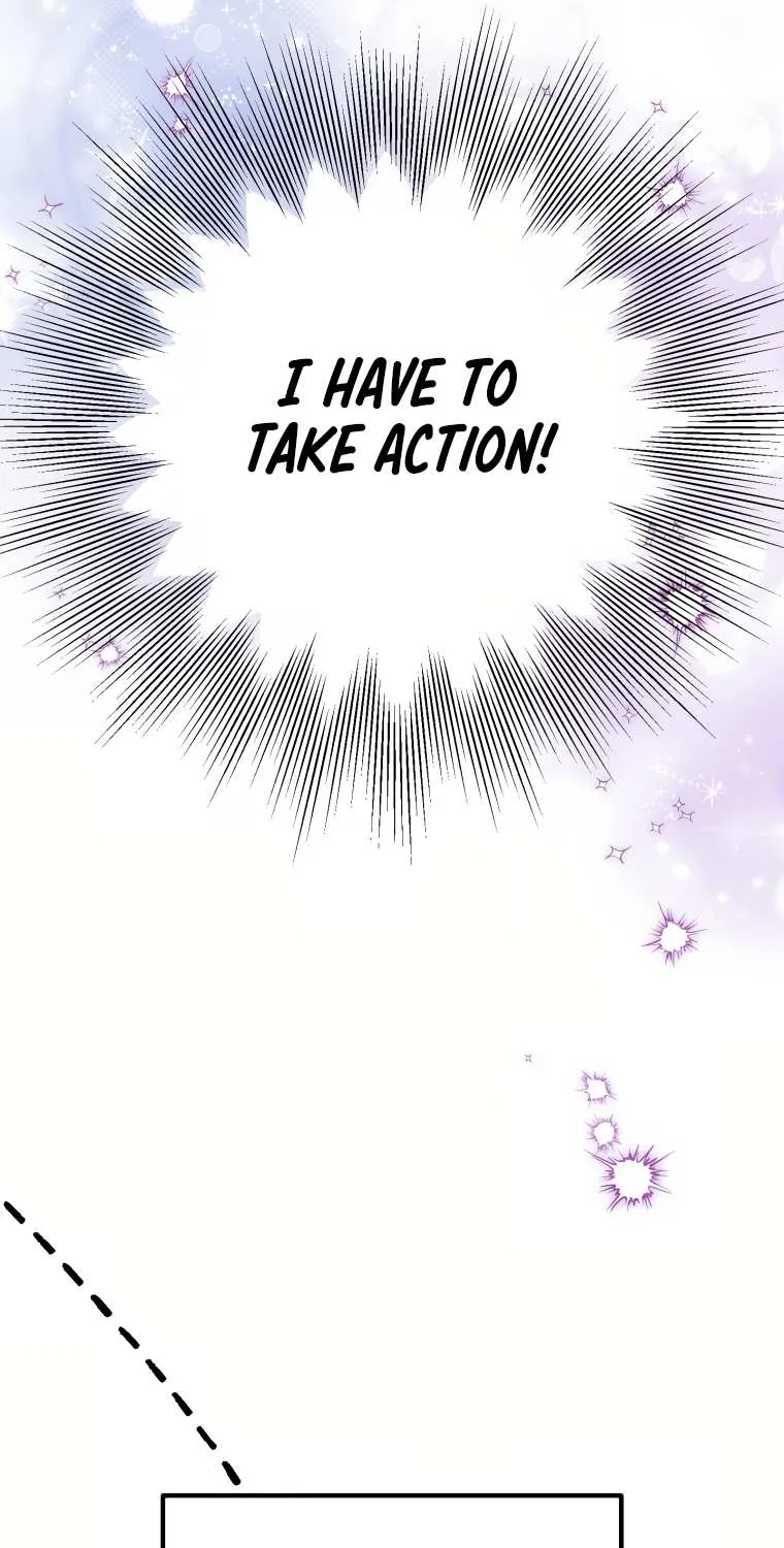 I Will Raise This Family Up Chapter 3 page 91 - 