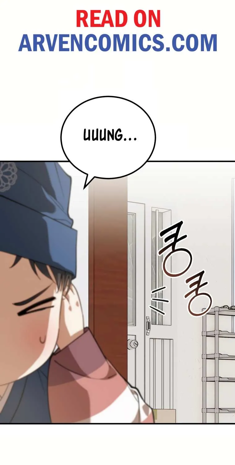 I Will Raise This Family Up Chapter 3 page 94 - 