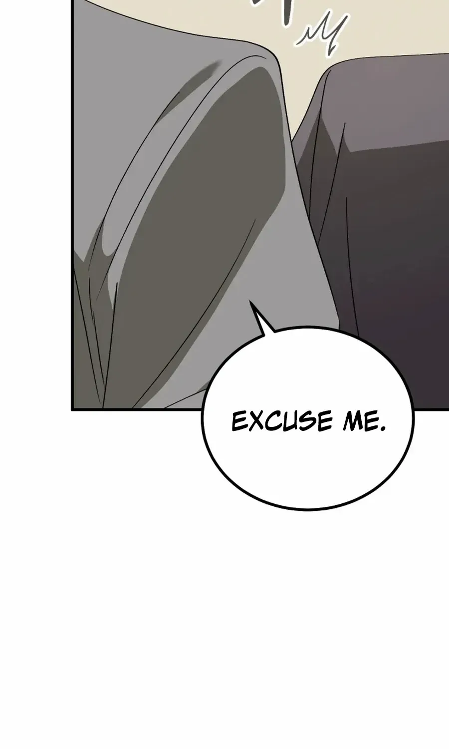 I Will Raise This Family Up Chapter 31 page 112 - 